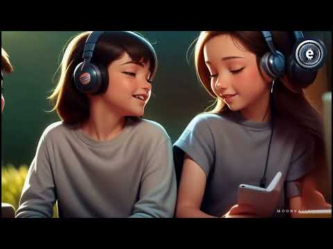 Perra AI Mix. #AI Generated Electro Reggaeton