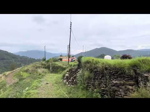 #pahadi#uttarakhand#nature