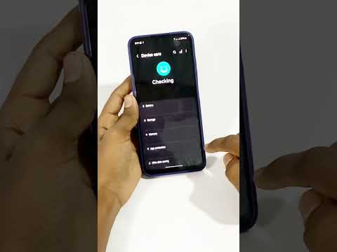 Super cool android RAM + feature #smartphone #samsung #samsunggalaxy #samsungs23ultra #samsungmobile