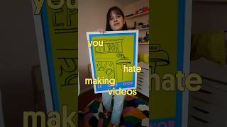 5 Tools to Share Your Art Online