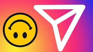Instagram is Killing DM Encryption (Keeps Getting Worse)