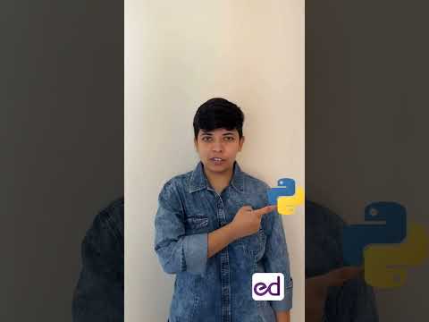 Top 5 Programming Languages for Data Structures and Algorithms (DSA) | Python, C++, Java, and More