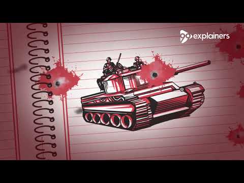 মহান স্বাধীনতা দিবস  II   Independence Day (Bangladesh)  II 26th March