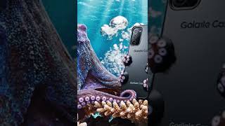 S25 Ultra Phone Cases For Divers