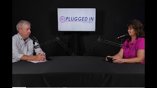 Plugged In Podcast: Going Green: What it Really Means