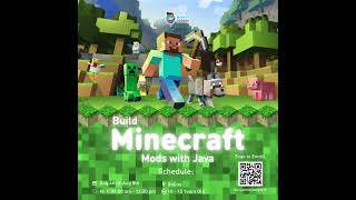 #codingbat #coding #onlinecamp  #minecraftmods  #mightycoders  #KidsLearnToCode #SummerCoding