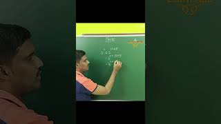 Fast Simplification Trick -TNPSC, BANKING EXAM- Speed math -Aptitude, SSC, IBPS, RRB, SBI PO