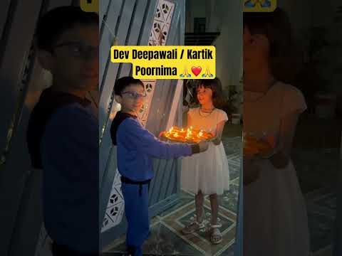 #devdiwali2024 #kartikpurnima #deepdaan #devdiwalivaranasi #festivalrangoli #happydiwali #happiness