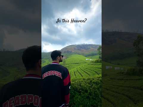 Oops got lost in paradise, But hey who’s complaining? #beautifuldestinations