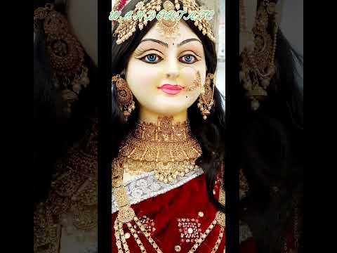 Happy Saraswati Puja |Basant panchmi 2025 बसंत पंचमी 2025 |बसंत पंचमी Saraswati Vandana and mantra