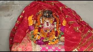 Narsingh Mandir darshan from joshimath uttrakhand