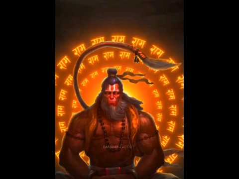 इस मंदिर में हनुमान जी🚩 डॉक्टर के रूप में क्यों?😱 #facts #hanuman #jayshreeram