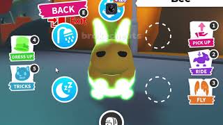 [NEW] ADOPT ME SPAWN NEW PETS PET SPAWNER PASTEBIN 2026
