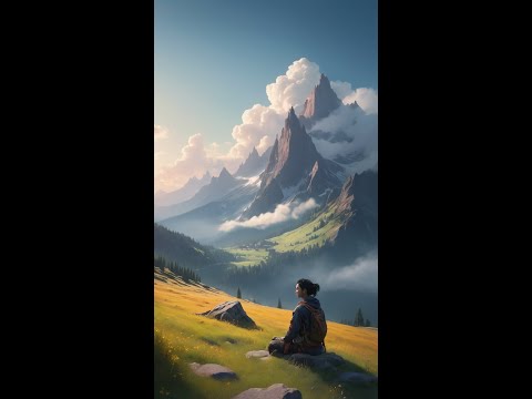 How to Tune into the Power of the Universe for Better Relationships #shorts