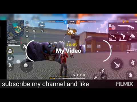 op 1v4 clutch please subscribe my channel and like #freefireshorts #1v4  #opclutch