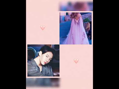 what 's u like 💜😘😊💜💜💜