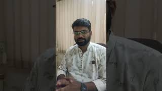 GATE CSE  2023 answer key pdf link #gateexam # #gateexam2023 #responsesheet www.freeatzeal.com