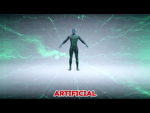 The Future of AI: How It Will Change Everything!