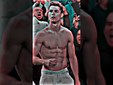 hdr cc football attitude status 👿|ronaldo shot |#short #youtube short|jsstaus