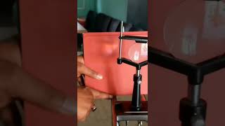 #physics #class12practicals #practical #class12physicsmostimportantquestion #practical_exam
