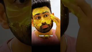 Remove Sun Tan in 1 Wash