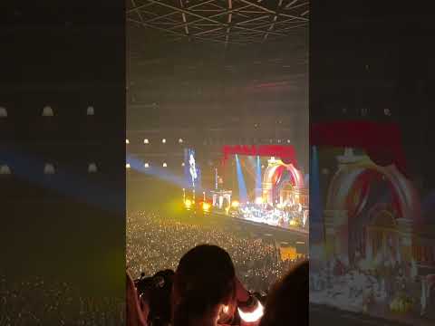 ケセラセラ　#ミセスハーモニー #大森元貴 #mrsgreenapple