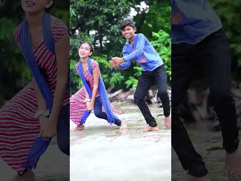 বাইঠাল  রাহী #short #shorts #ytshorts