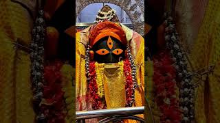 #rajasthani 🙏🌷 मां काली सभी की मनोकामना पूर्ण करती है बस श्रद्धा और विश्वास रखना ♥️