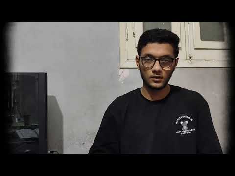 تقليد ياسر الدوسري 