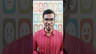Do you use EMOJI or EMOTICON? | Lets Learn #letslearn #continue_watching #continue_learning