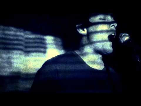 THE SOFT MOON - Circles - Live at Noise Pop