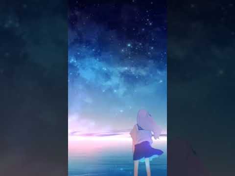 ただ声一つ(그저 목소리하나)-로쿠데나시 cover #노래 #ただ声一つ#로쿠데나시