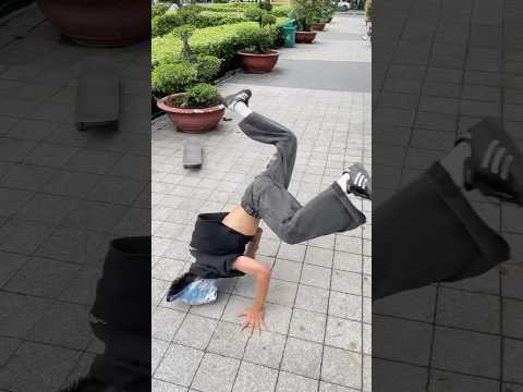 stick to skating bro #skateboarding #skate #shorts
