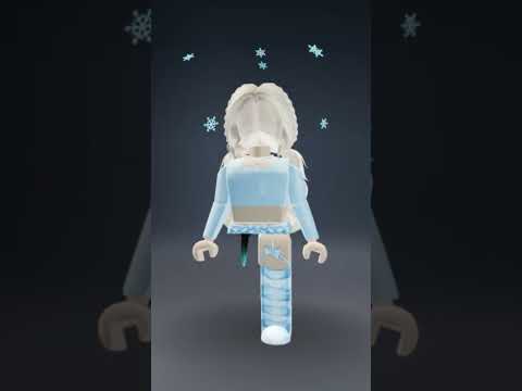 Your outfit your birthday pt 1 like and sub for pt 2 #goviral #roblox #outfit