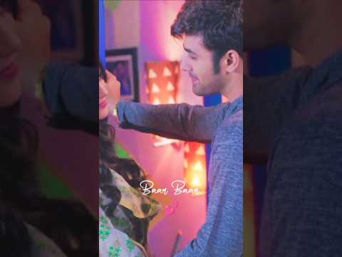 MAHIR AND BALA ☺️😍 BEST COPIES LOVE YOU #love #nagin #nagin3 #youtubeshorts #trendingshorts #video