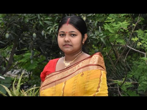 TUMI KI BHULIYÁ GELE||PRABHATA SAMGIITA #3336||Shamita Devii|| @PRABHATER ARUN ALO