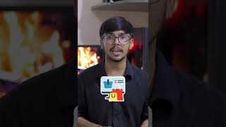 IDENTIFY FAKE SMS in Seconds #techybits #trai #airtel #jio #vodafoneidea