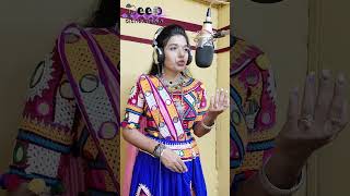 Sambhro Mavtar Mara Ft Mittal Manodara 2025 New Short Video