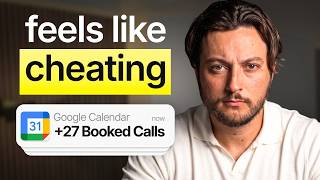 how i get the Highest Quality Leads (in any niche)