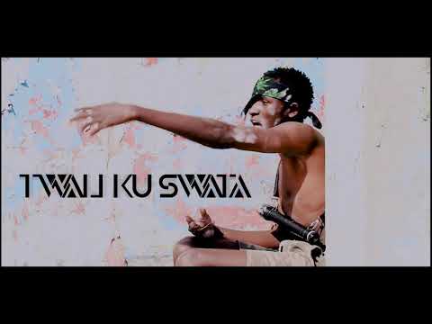 Deluch x pussi twalikuswata directed by Nocious and Dj sky dee nexus