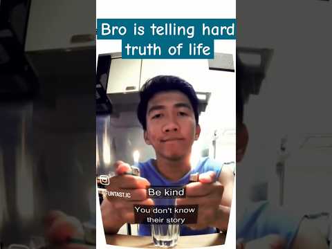 Men's life 😭😕 || Motivation || #equalityformen #motivationalvideo #lifechangingquotes #life #viral
