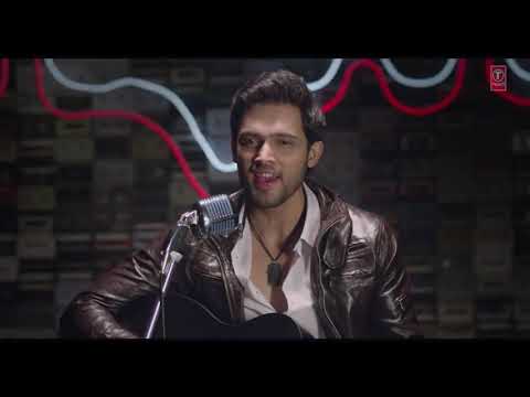 Tu_Jo_Kahe_Video_Song_|_Palash_Muchhal_|_Parth_Samthaan_|_Anmol_Malik_|_Yasser_Desai_|_Palak_Muchhal