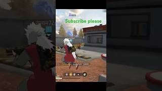 #shortsviral #freefire #noobtoproff #trendingshorts #freefire #shortsviral #shortsviral  #freefire