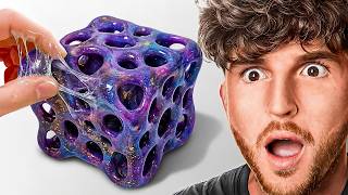 405 Most SATISFYING TikToks on the Internet!