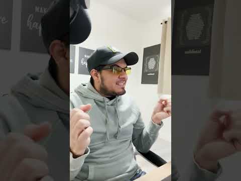 ¡La pesadilla de todo programador! 🤦‍♂️