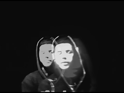 DEO 9:11, Nezsty - algo mas