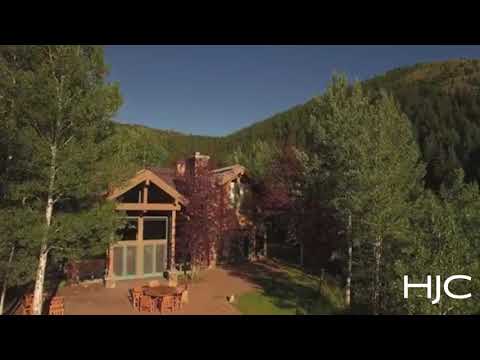 89 Gimlet   Sun Valley, Idaho   $6,888,000