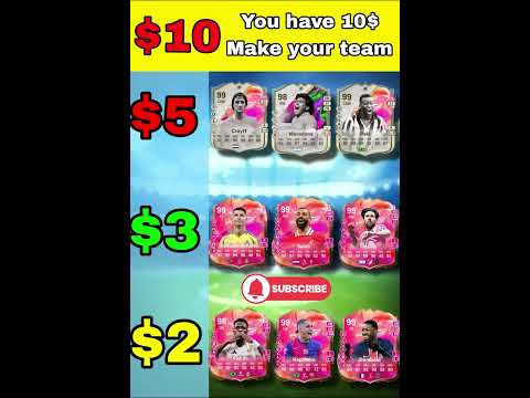 make your team #games #funnyvideo #reels #minecraft #football #squidgame #valorant