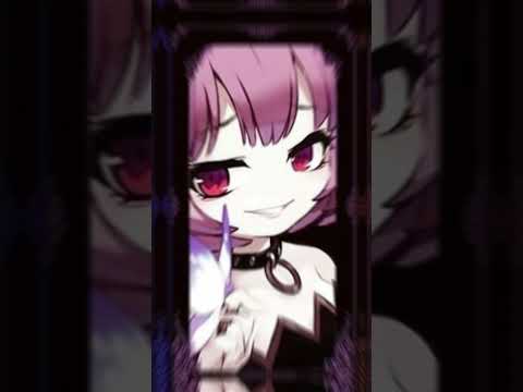 楓之谷軍團長 #maplestorym