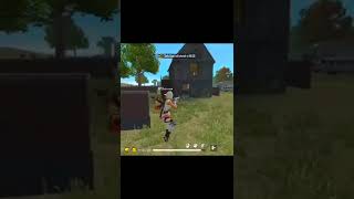 #freefire #noobtoproff #shorts video #short #noobtoproff